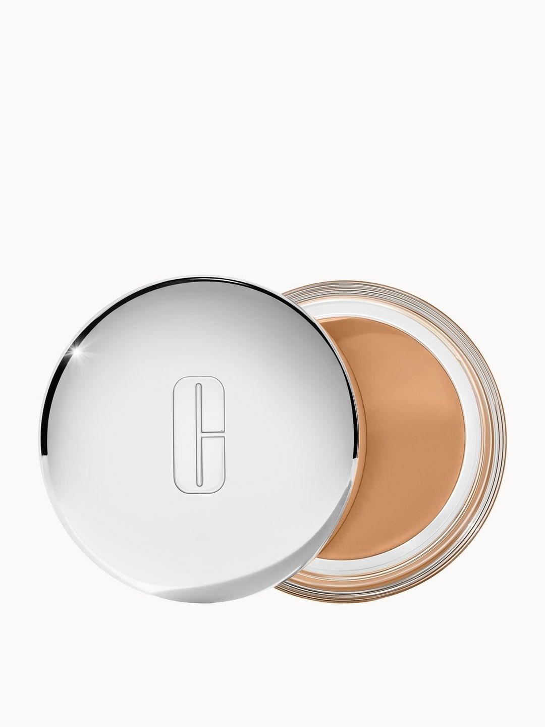Clinique Daily Calm™ Foundation Makeup Balm 30ml (Various Shades) - Light Medium 3 - Image 1