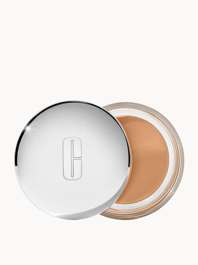 Clinique Daily Calm™ Foundation Makeup Balm 30ml (Various Shades) - Light Medium 3