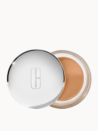 Clinique Daily Calm™ Foundation Makeup Balm 30ml (Various Shades) - Medium