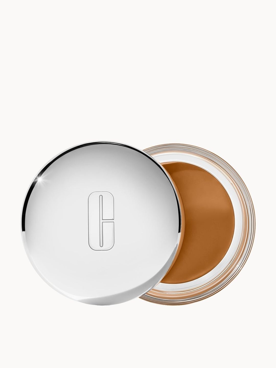 Clinique Daily Calm™ Foundation Makeup Balm 30ml (Various Shades) - Medium Deep - Image 1