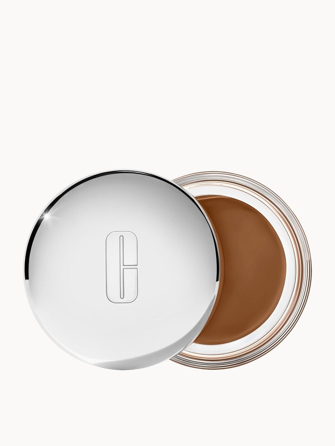 Clinique Daily Calm™ Foundation Makeup Balm 30ml (Various Shades) - Deep 1 - Image 1