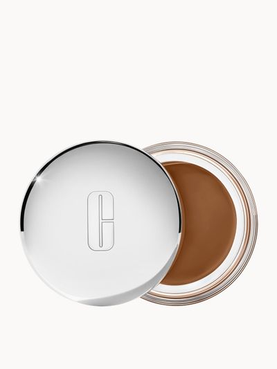 Clinique Daily Calm™ Foundation Makeup Balm 30ml (Various Shades) - Deep 1