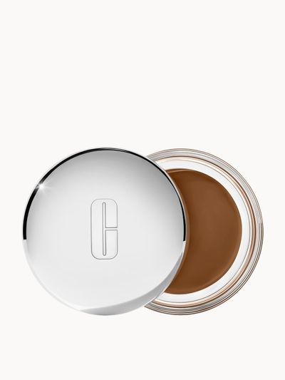 Clinique Daily Calm™ Foundation Makeup Balm 30ml (Various Shades) - Deep 2