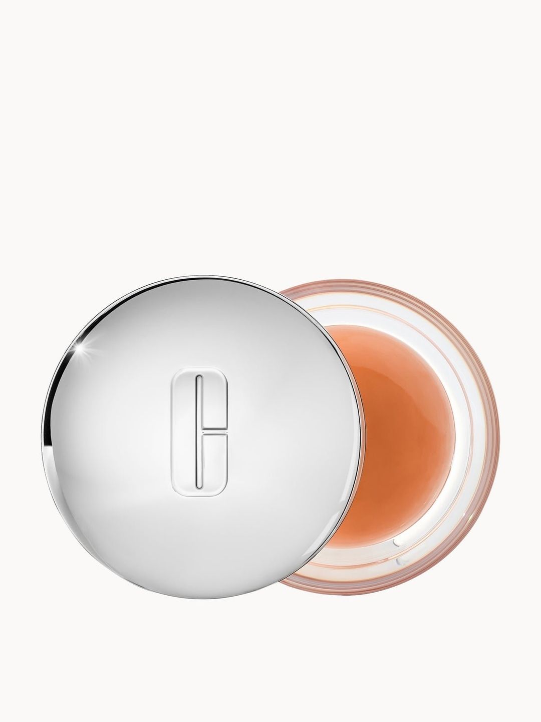 Clinique Daily Calm™ Lip + Cheek Color 5g (Various Shades) - Whisper - Image 1