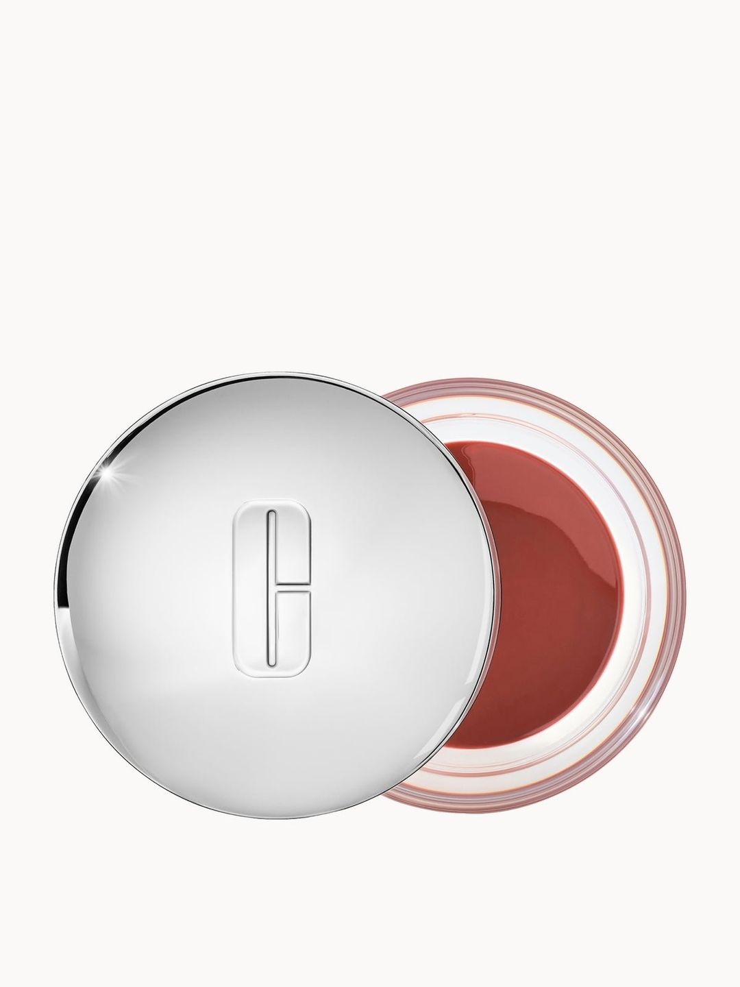 Clinique Daily Calm™ Lip + Cheek Color 5g (Various Shades) - Tender Heart - Image 1