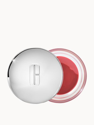 Clinique Daily Calm™ Lip + Cheek Color 5g (Various Shades) - Sweet Nectar