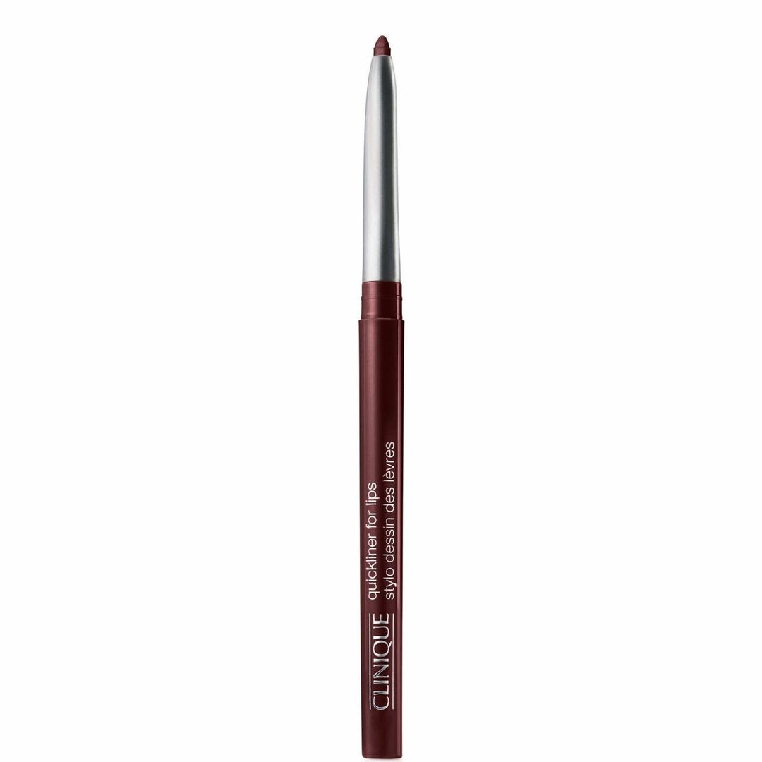 Clinique Quickliner™ For Lips (Various Shades) - Black Honey - Image 1