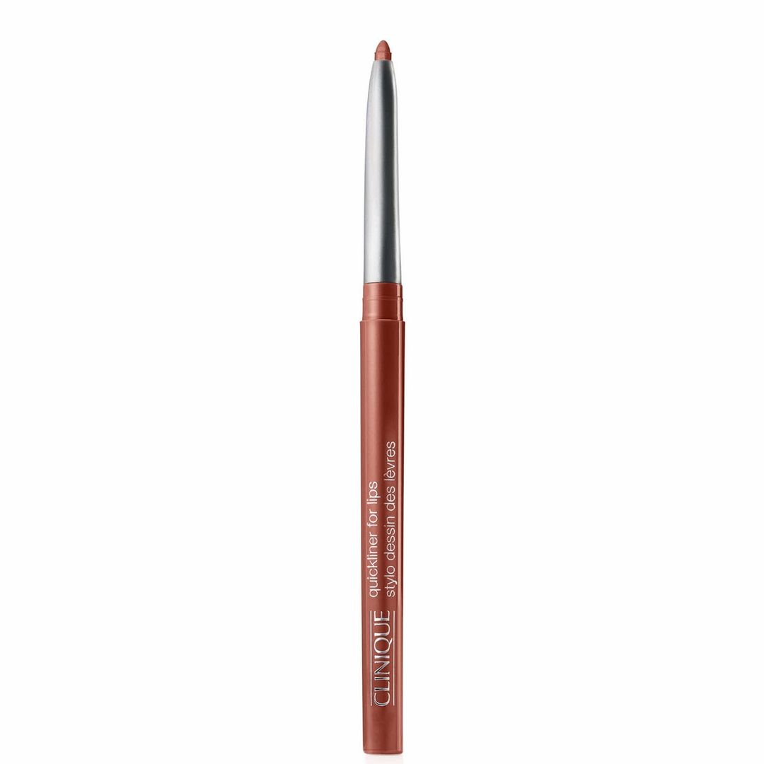 Clinique Quickliner™ For Lips (Various Shades) - Nude Honey - Image 1