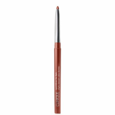 Clinique Quickliner™ For Lips (Various Shades) - Nude Honey