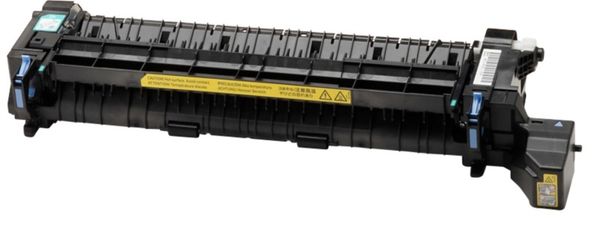 HP 3WT88A Fuser kit 230V. 150K pages for HP M 751