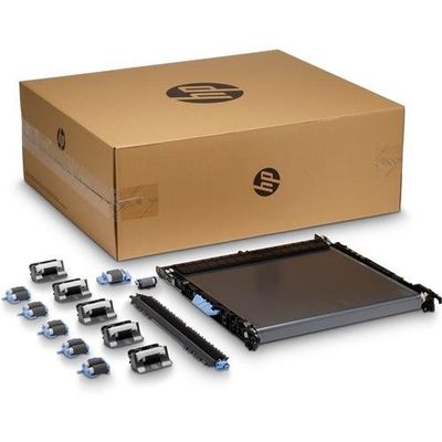 HP 3WT89A Transfer Belt Intermediate. 150K pages for HP M 751