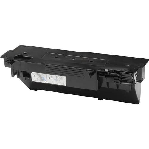 HP 3WT90A Toner waste box. 90K pages for HP M 751 - Image 1