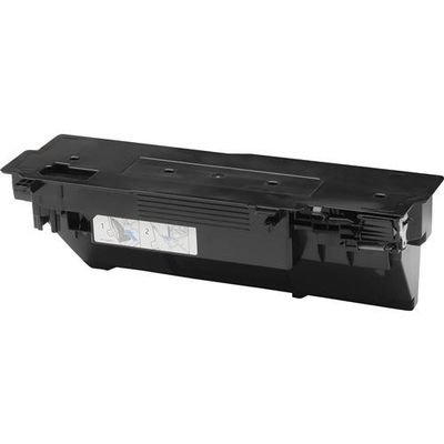 HP 3WT90A Toner waste box. 90K pages for HP M 751