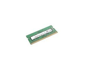 Lenovo 4X70R38790 memory module 8 GB 1 x 8 GB DDR4 2666 MHz - Thumbnail 2
