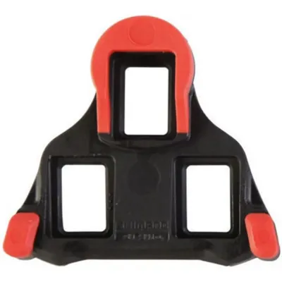 Shimano SM-SH10 SPD SL Cleat Fixed Position - Thumbnail 2