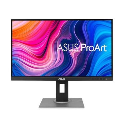 ASUS ProArt PA278QV computer monitor 68.6 cm (27") 2560 x 1440 pi