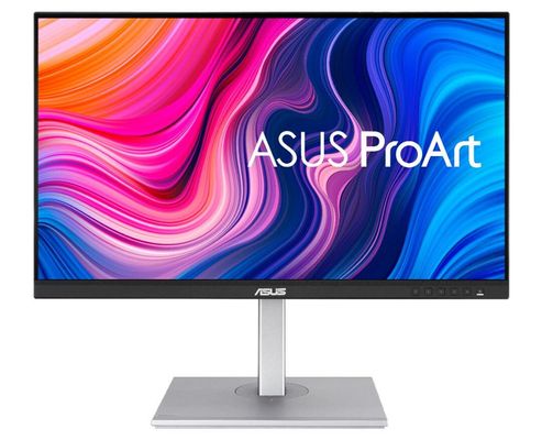 ASUS ProArt PA279CV computer monitor 68.6 cm (27") 3840 x 2160 pi