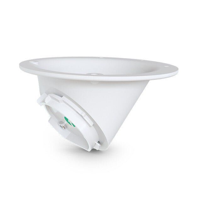 Arlo Ceiling Adapter Floodlight Mount FBA1001-10000S - Image 1