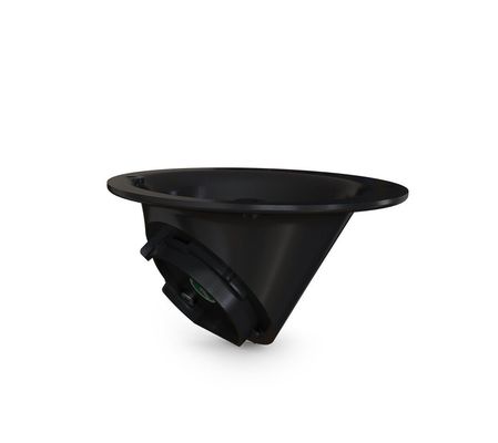 Arlo Ceiling Adapter Floodlight Mount FBA1001B-10000S