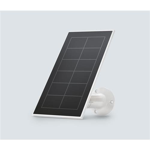 Arlo Solar Panel Charger Ultra, Pro 3, 4, 5 and Floodlight VMA5600-20000S - Image 1