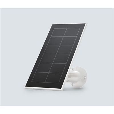 Arlo Solar Panel Charger Ultra, Pro 3, 4, 5 and Floodlight VMA5600-20000S