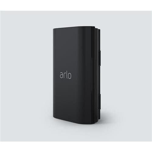 Arlo Rechargeable Battery Doorbell VMA2400-10000S - Image 1