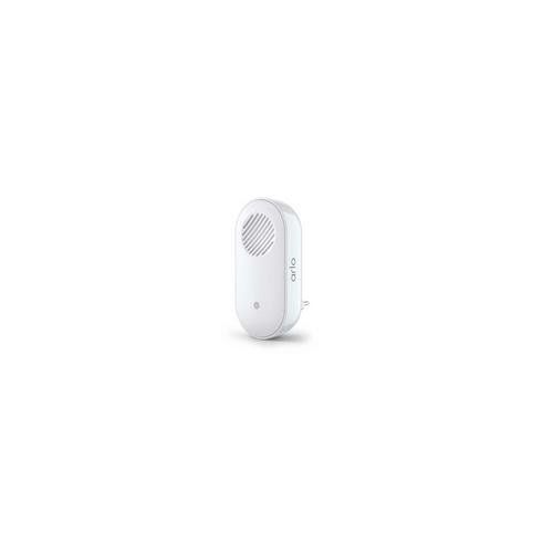 Arlo Chime 2 White 1 pc(s) - Image 1