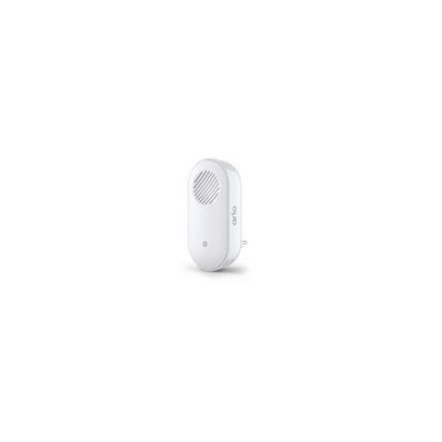Arlo Chime 2 White 1 pc(s)