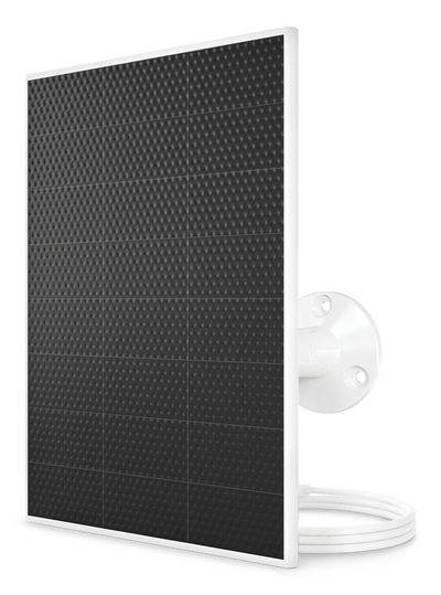 Arlo VMA7600-10000S security camera accessory Solar panel