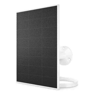 Arlo VMA7600-10000S security camera accessory Solar panel - Thumbnail 2