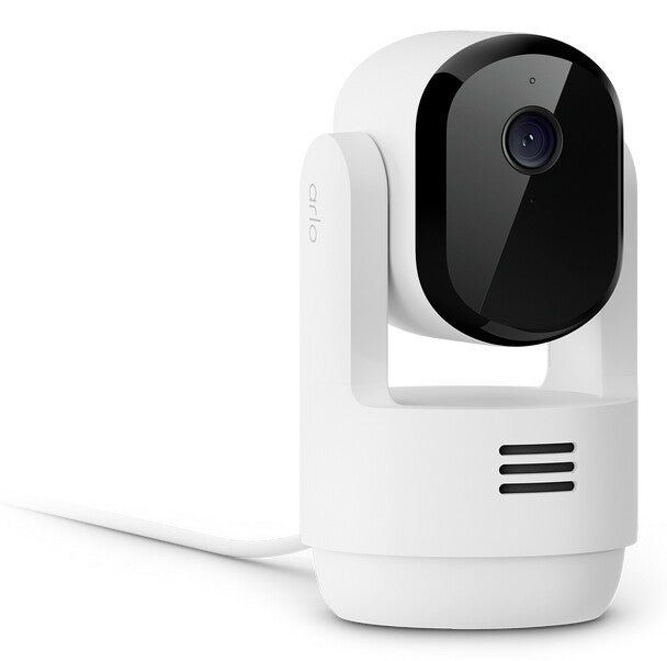 Arlo VMC3073 Turret IP security camera Indoor 2304 x 1296 pixels Ceili - Image 1