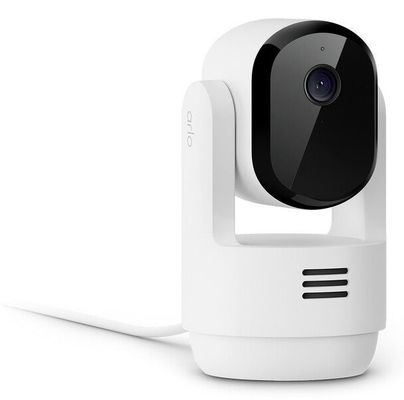 Arlo VMC3073 Turret IP security camera Indoor 2304 x 1296 pixels Ceili