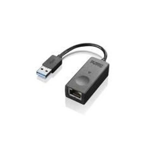 Lenovo 4X90S91830 network card Ethernet 1000 Mbit/s - Image 1