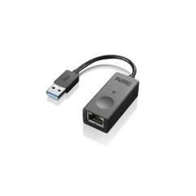 Lenovo 4X90S91830 network card Ethernet 1000 Mbit/s