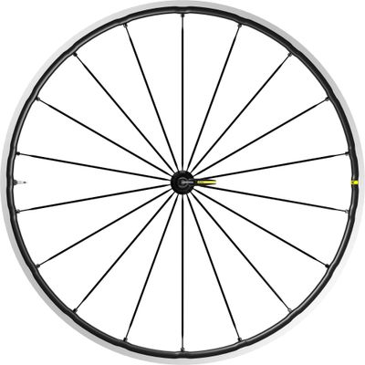 Mavic Ksyrium SL RB 700c Front Wheel