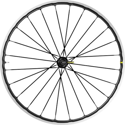 Mavic Ksyrium SL RB 700c Rear Wheel