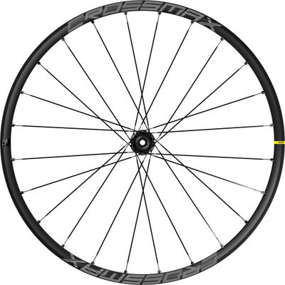 Mavic Crossmax XL 29 Boost 6B Rear Wheel