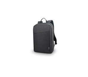 Lenovo B210 39.6 cm (15.6") Backpack Black - Image 1
