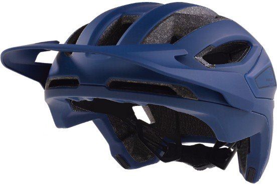 Oakley DRT3 Trail Mips MTB Mountain Bike Helmet