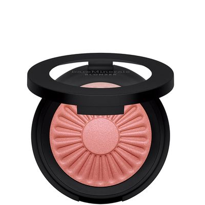bareMinerals GEN NUDE Blonzer (Various Shades) - Kiss of Pink