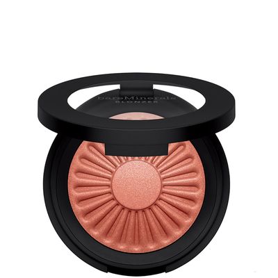 bareMinerals GEN NUDE Blonzer (Various Shades) - Kiss of Copper