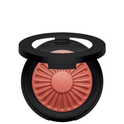 bareMinerals Blonzer -Kiss of Rose
