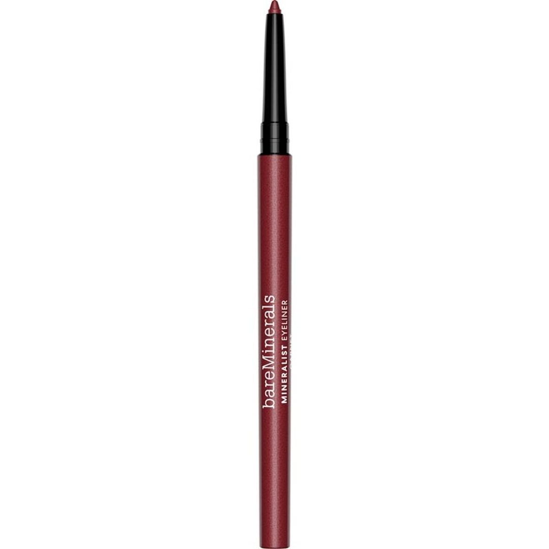 bareMinerals MINERALIST Eyeliner-Garnet - Image 1
