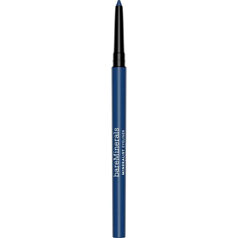 bareMinerals MINERALIST Eyeliner-Sapphire - Image 1
