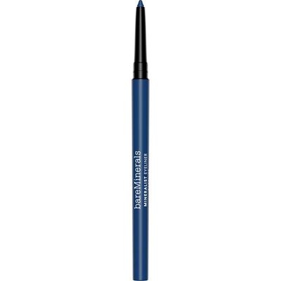 bareMinerals MINERALIST Eyeliner-Sapphire