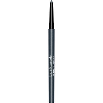 bareMinerals MINERALIST Eyeliner-Graphite
