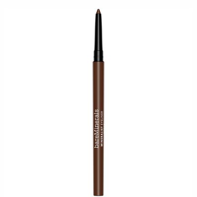 bareMinerals MINERALIST Lasting Eyeliner (Various Shades) - Topaz