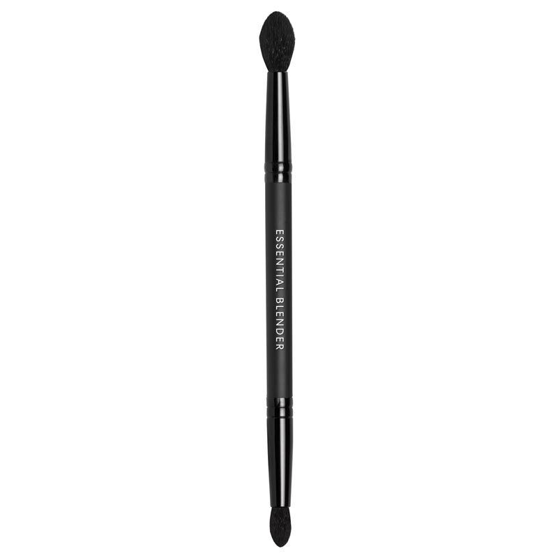 bareMinerals Essential Blender Eye Duo Brush - Image 1