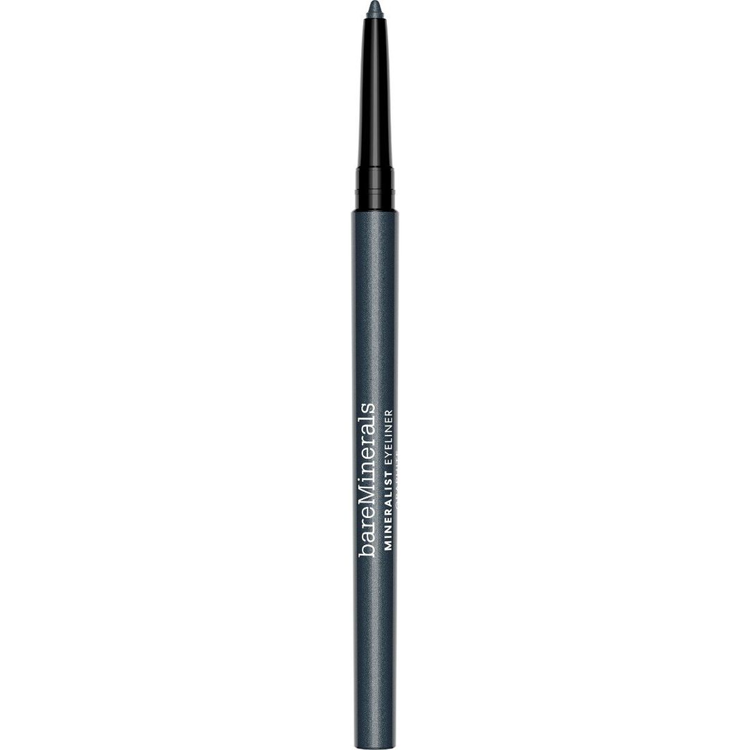 bareMinerals Mineralist Lasting Eyeliner - Diamond - Image 1