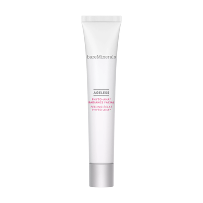 bareMinerals Phyto-AHA Radiance Peeling Mask 50ml - Thumbnail 2